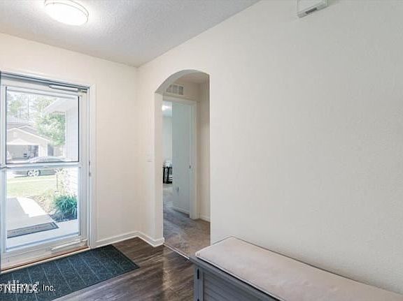 3rd image of 95230R Siena Ct