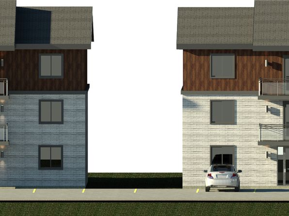 1803 E 1st Ave #3
