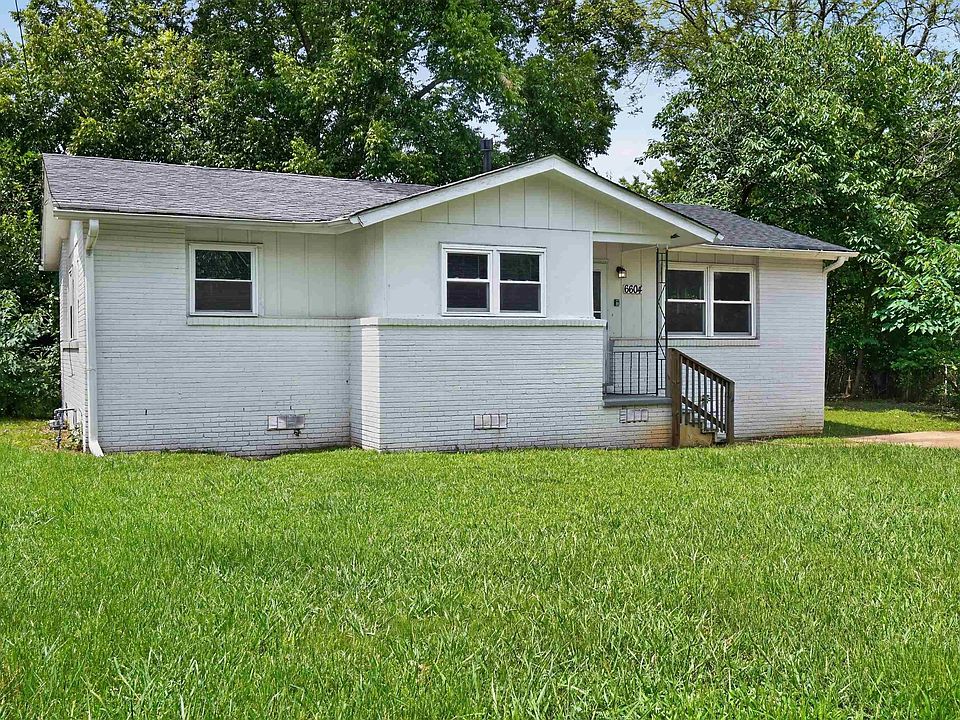 1st image of 6604 Avenue N