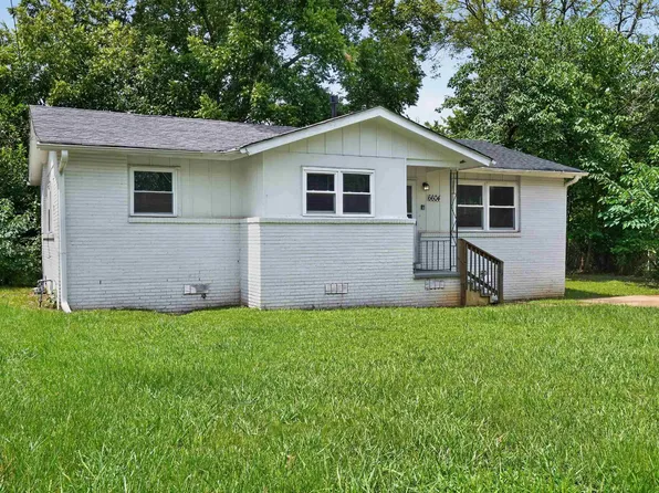 6604 Avenue N, Birmingham, AL 35228