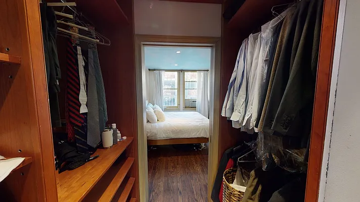 Rented by Compass | media 16