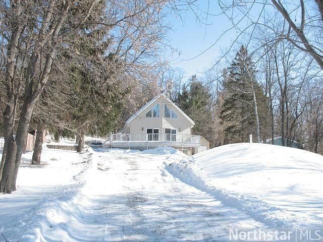 1st image of 61 E Woodridge Dr