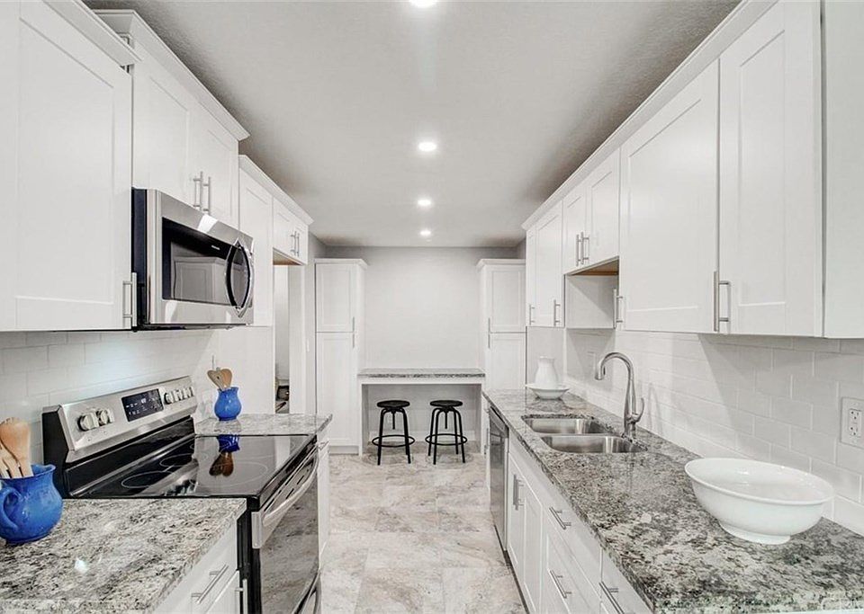 1st image of 2386 E Del Mar Blvd Unit 123