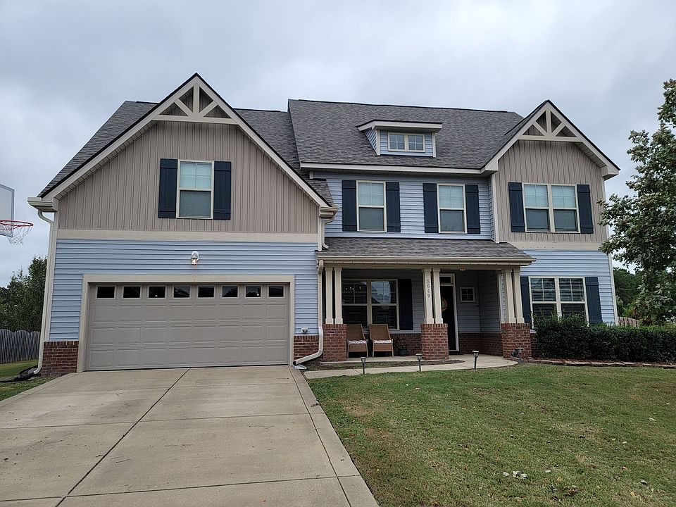 1st image of 5649 Kirkstall Dr