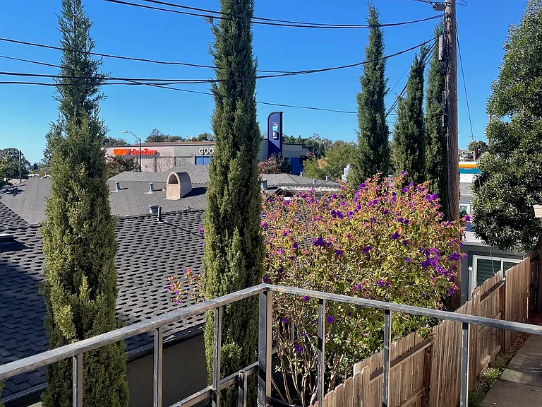 3617 Loma Vista Ave #3617 — Photo 7