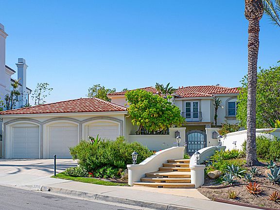 4th image of 24961 Lorenzo Ct