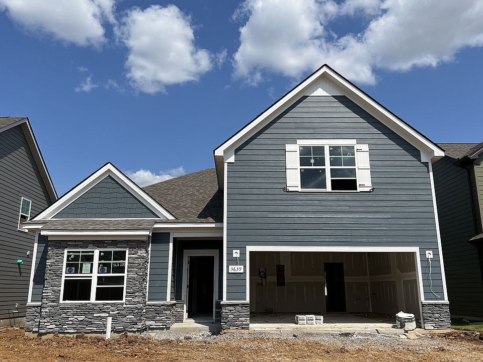 1st image of 3639 Stormy Ln