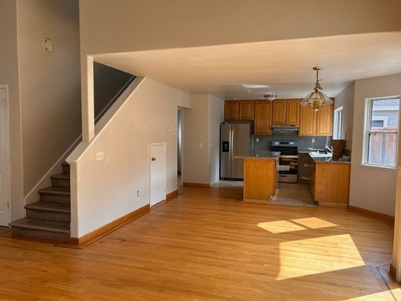 2nd image of 705 Judith Ct