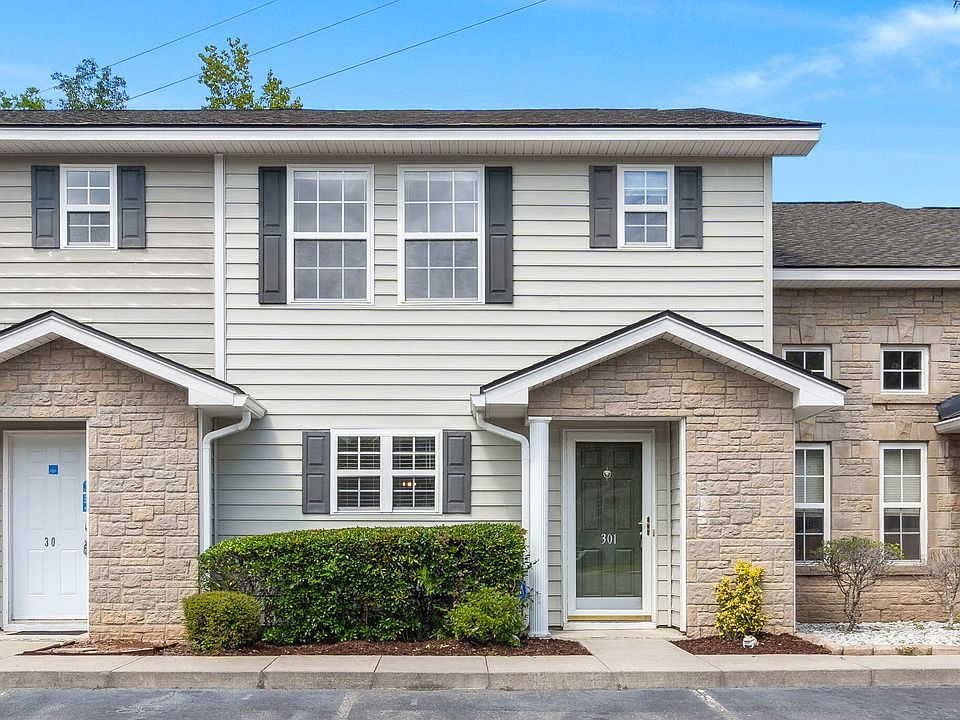 1st image of 301 Sunnyside Way