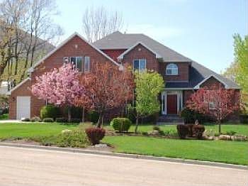 1st image of 1894 Bear Creek Dr