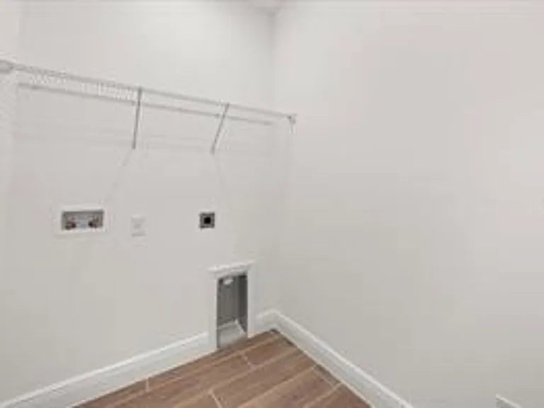 7731 Scicli Way — Photo 18