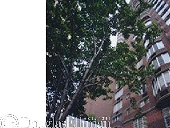 5th image of 420 E 58th St APT 8A