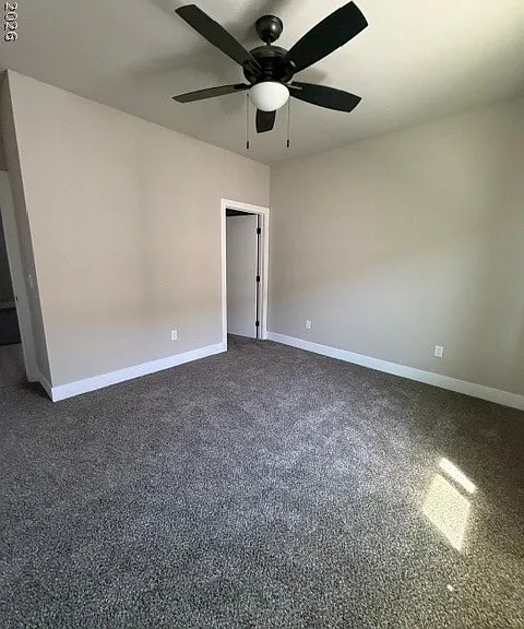 1341 E Arrowhead St #3 — Photo 18