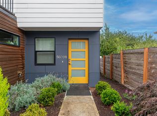 5609B 46th Ave S #BU, Seattle, WA 98118