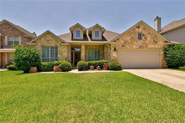 1st image of 1109 Lynsenko Dr