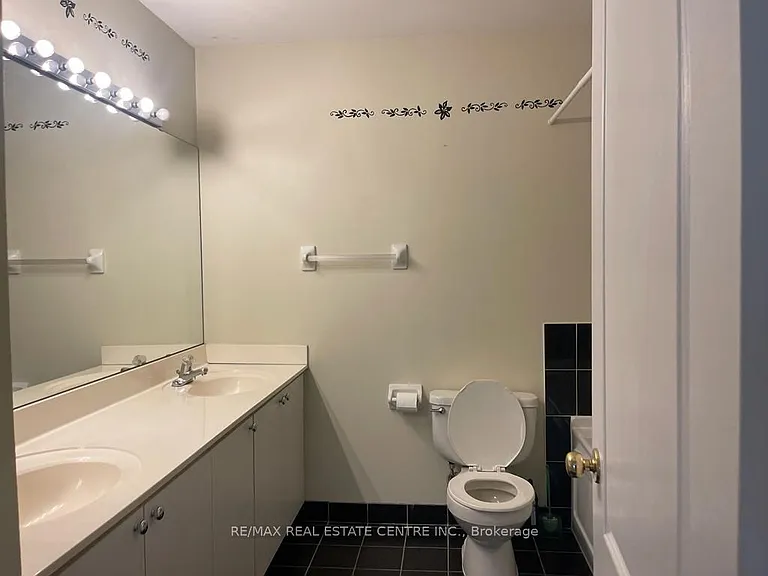 117 Omni Dr #20 — Photo 15