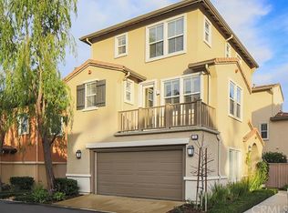 8 Bluebell, Irvine, CA 92618