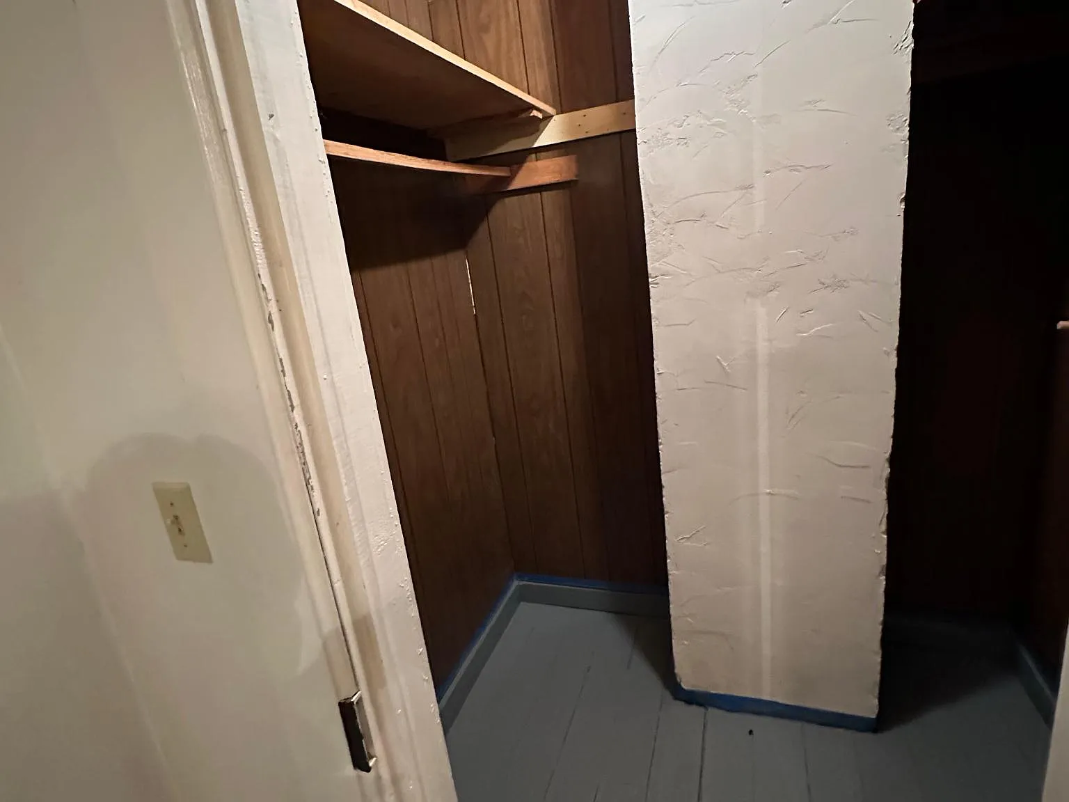 2 bed, 1200 sqft, $1,000 — Photo 4