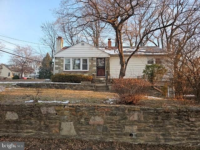 2179 Susquehanna Rd, Abington, PA 19001 | Zillow