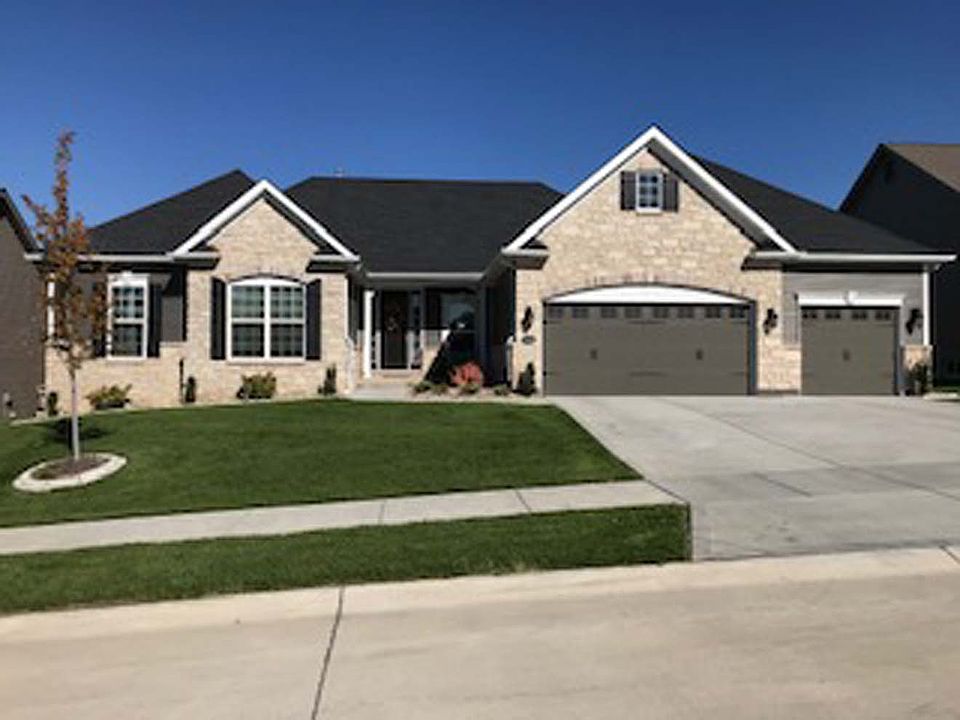 FSBO: 2741 Brook Hill Lane