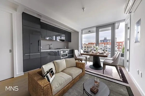 Sold by MNS | media 11