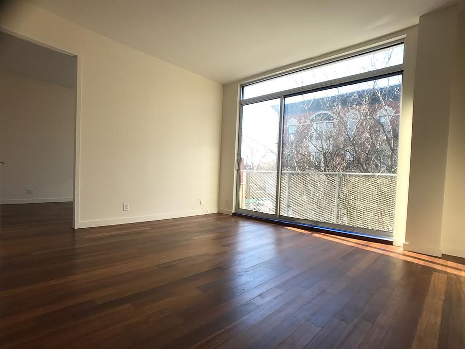 1st image of 115 Quincy St #3C