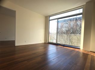 115 Quincy St #3C, Brooklyn, NY 11216