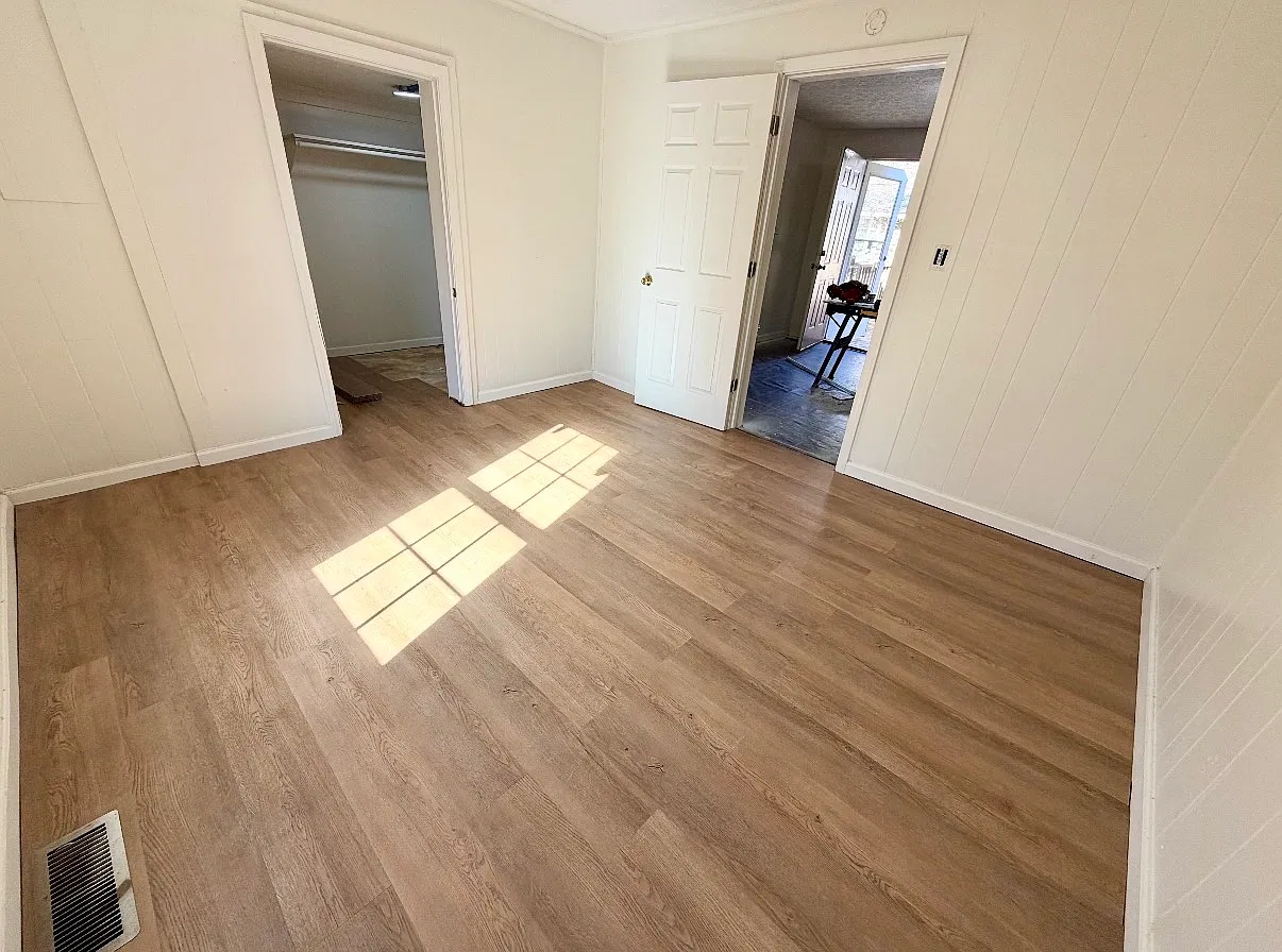 2 bed, 776 sqft, $1,100 — Photo 4