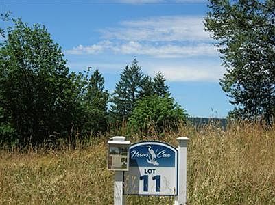 2nd image of 27032 NE Stewart St Lot 11