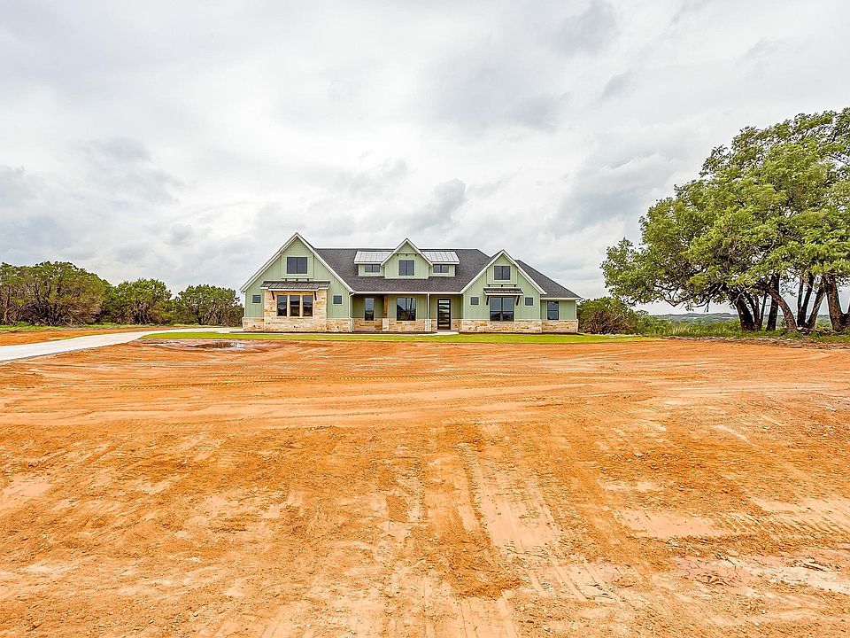 1054 Cedar Hill Dr, Nemo, TX 76070 Zillow