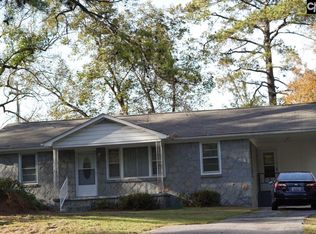 1403 Haviland Cir, Columbia, SC 29210