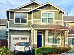 18823 144th Ave NE, Woodinville, WA 98072