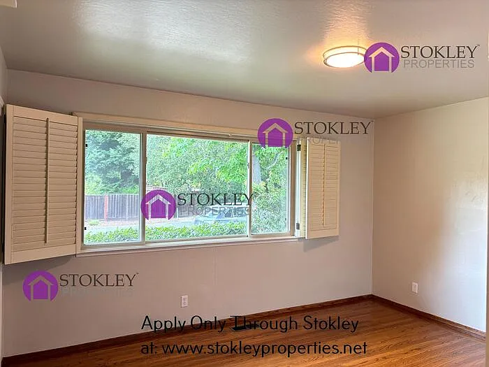 527 McBride Dr — Photo 16