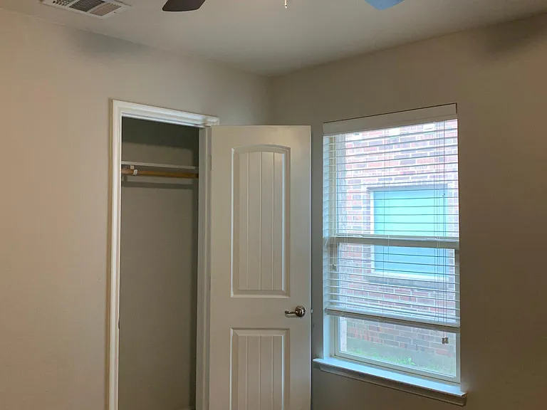 1117 Bent Tree Rd — Photo 16