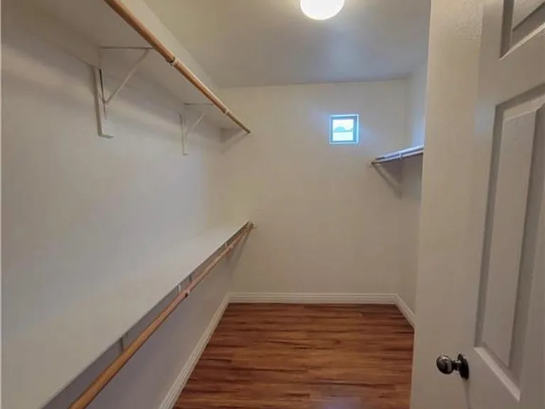 9577 Villa Adastra Ave — Photo 9