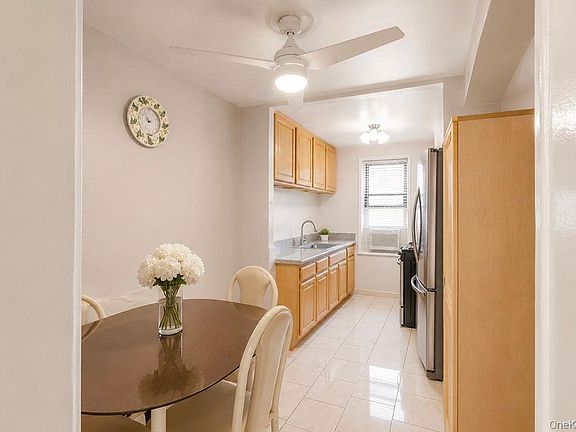 5th image of 180 Van Cortlandt Park S #3F
