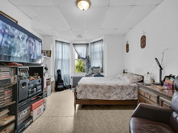 509 Monastery Place image 45 of 50