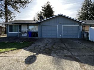 520 Depot St #520, Fairview, OR 97024