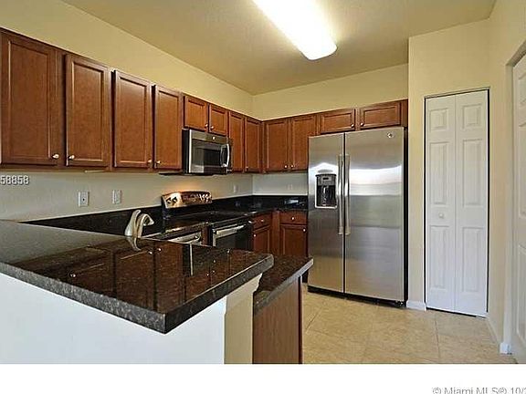 2nd image of 8850 NW 97th Ave APT 207