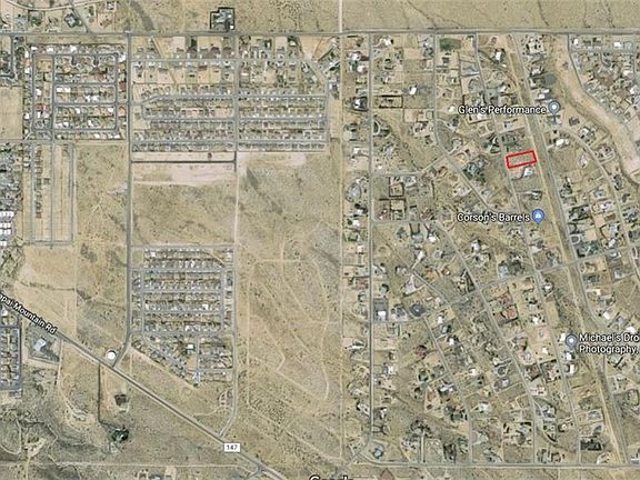 3rd image of 2154 Pawnee Dr Unit 2