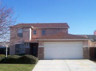 501 Ripley Cir, Gonzales, CA 93926