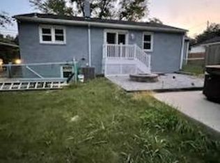 4400 Hawthorne Rd, Indian Head, MD 20640