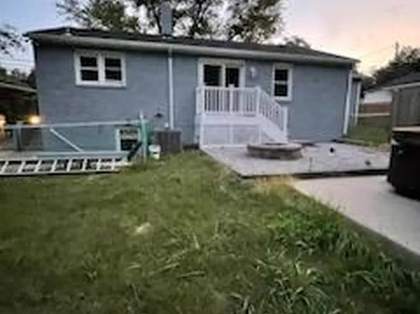 4400 Hawthorne Rd, Indian Head, MD 20640