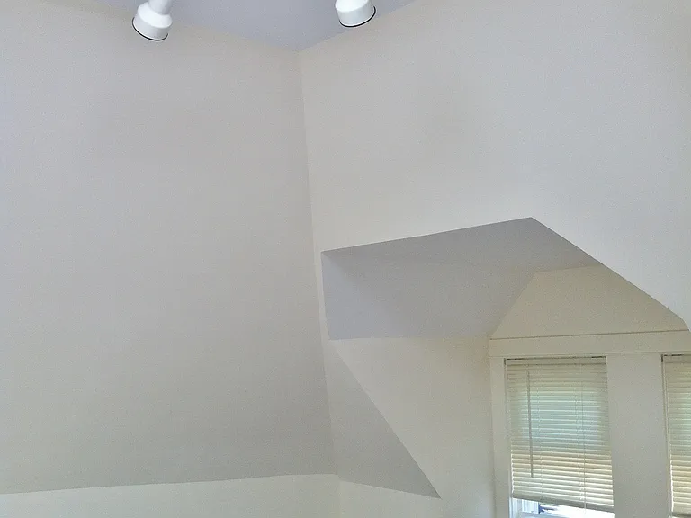 208 Williams St #3 — Photo 2