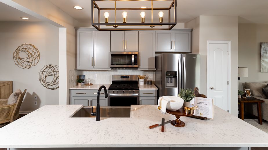 Hillsdale Pl HOMESITE 598, Martinsburg, WV 25403 Zillow