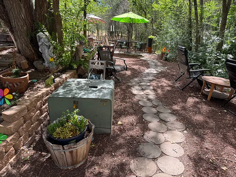 6700 W 11th Ave #110 — Photo 36