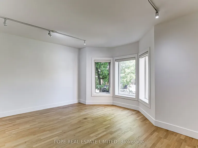 427 Crawford St #4 — Photo 26