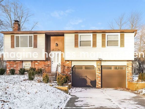 1293 Patton Ct