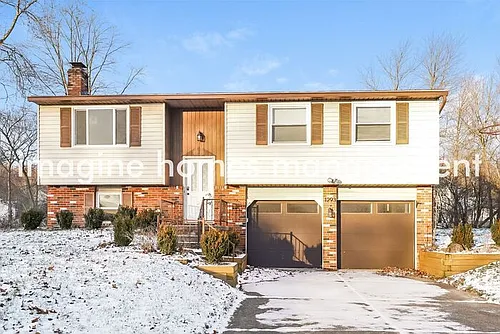1293 Patton Ct Photo 1