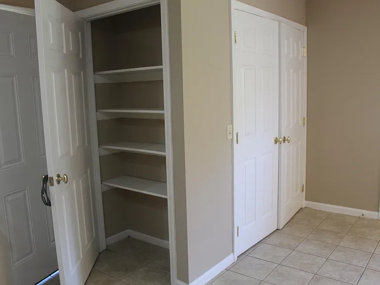 2699 Debbie Ln — Photo 11